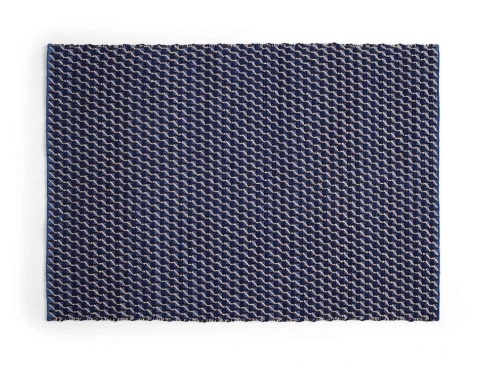 HAY Channel Rug