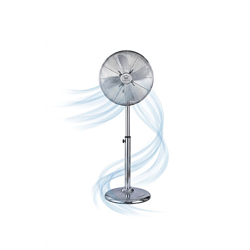 Stand Fans