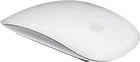 Computers/Tablets & Networking
