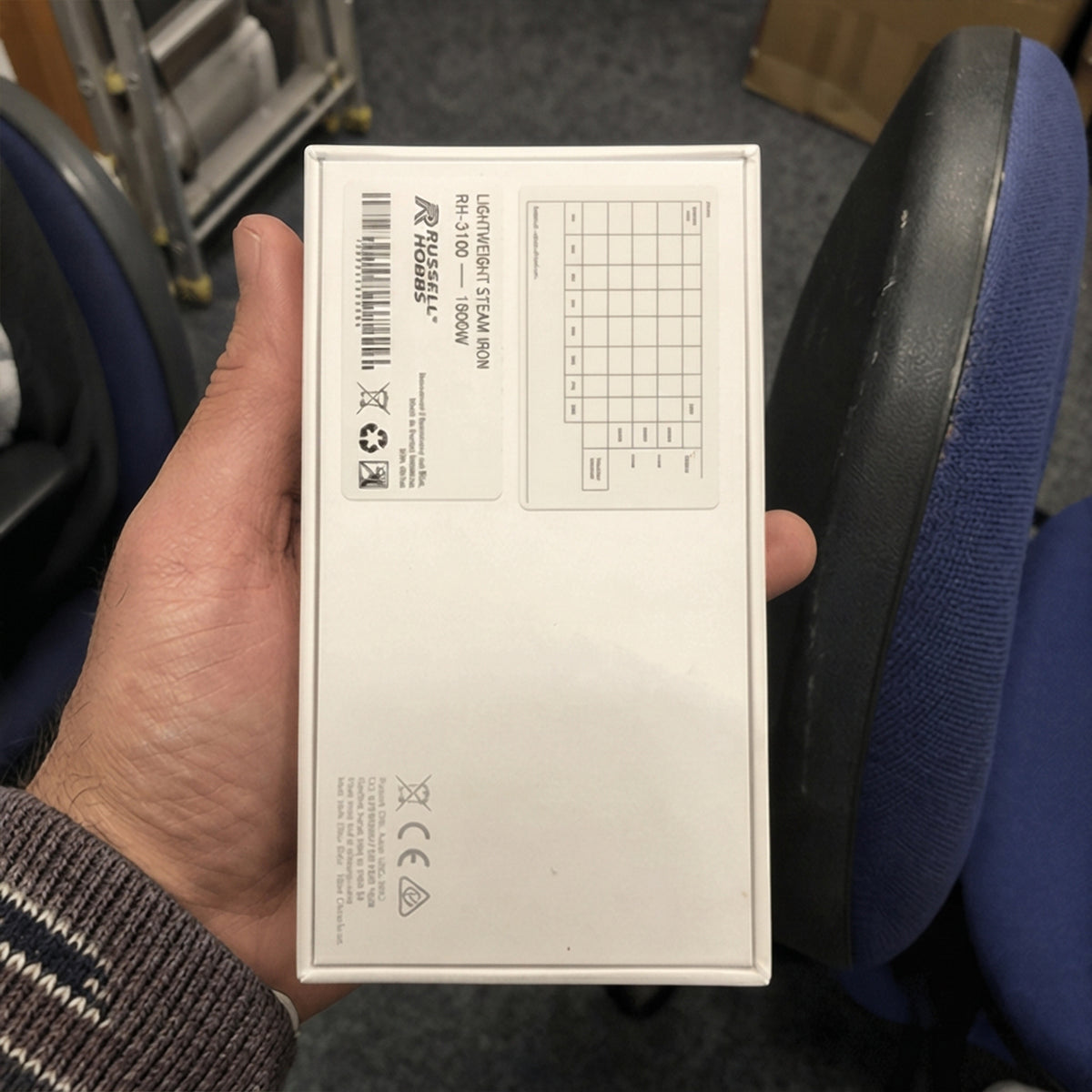 Apple Magic Mouse 2 Wireless White Silver iMac Macbook Sealed 100% Original