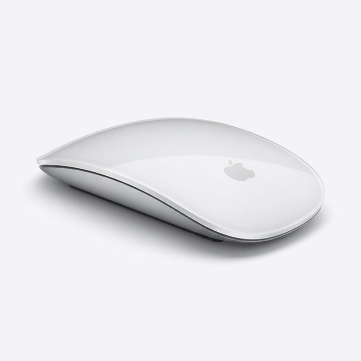 GENUINE APPLE MAGIC MOUSE 2 WHITE (USB-C) 2024 MODEL TYPE-C MULTI-TOUCH