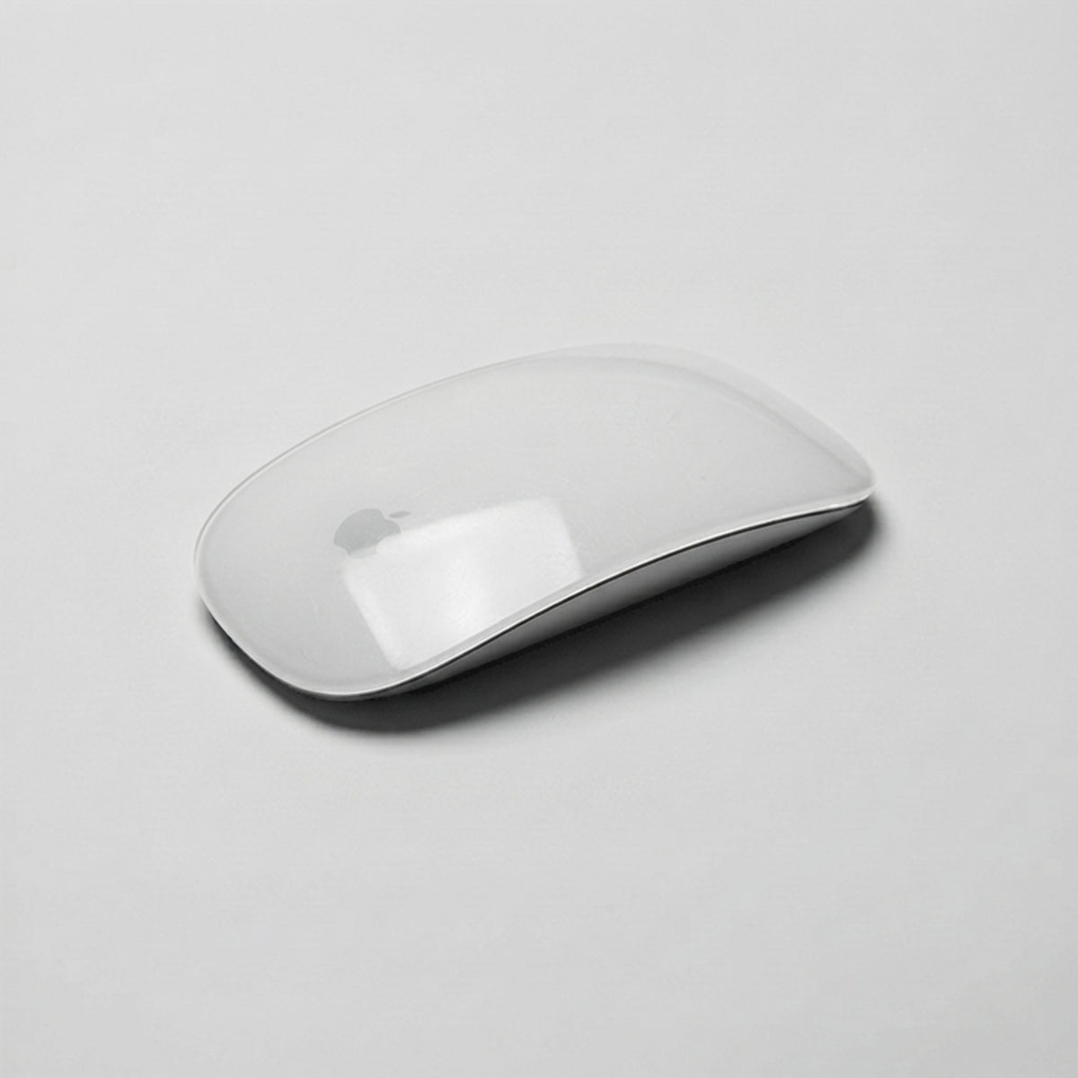 GENUINE APPLE MAGIC MOUSE 2 WHITE (USB-C) 2024 MODEL TYPE-C MULTI-TOUCH