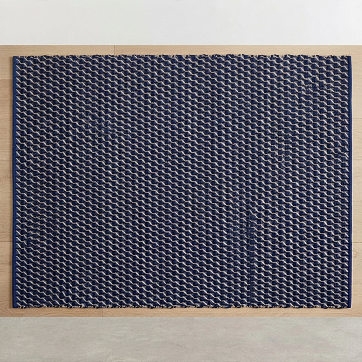 HAY Channel Rug