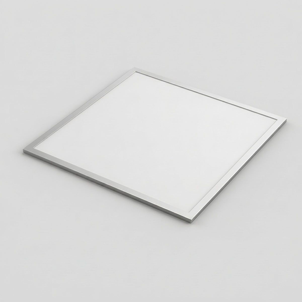 LED Ceiling Panel UGR19/4000k/IP40 600mm -Collingwood Solis 30W