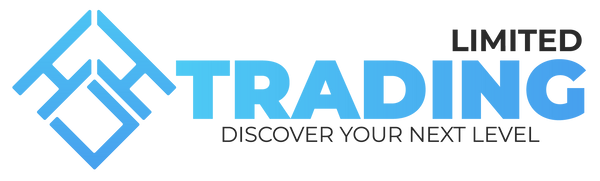 HUH Trading Limited