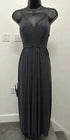 Urban Outfitters Molly Cupro Culotte Jumpsuit, Size XS