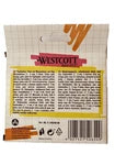 Share westcott,Highlighter,Text marker,4pcs,
