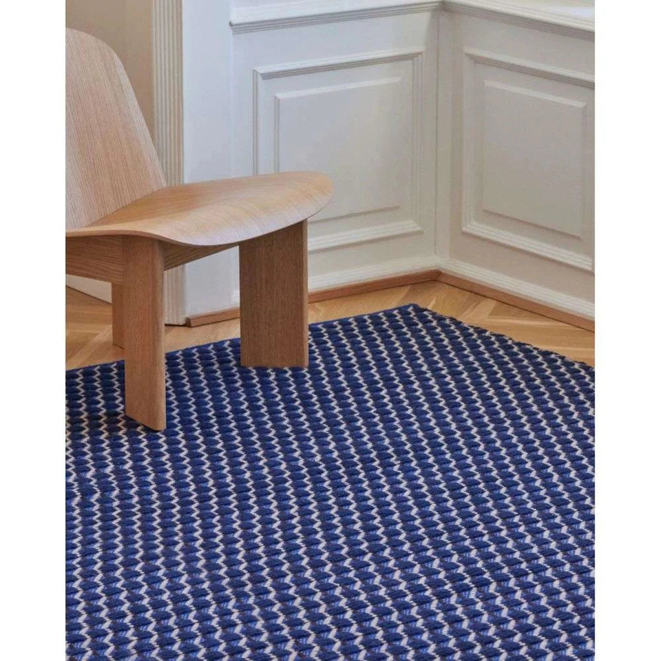 HAY Channel Rug