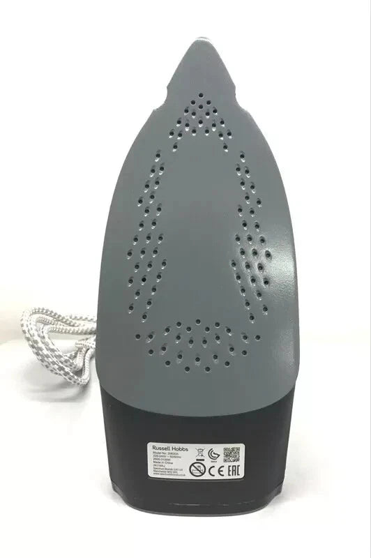 Powersteam Ultra 3100W Steam Iron