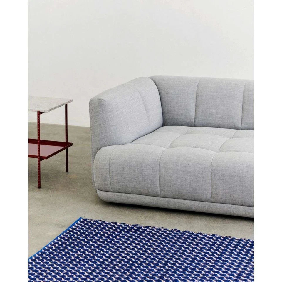 HAY Channel Rug