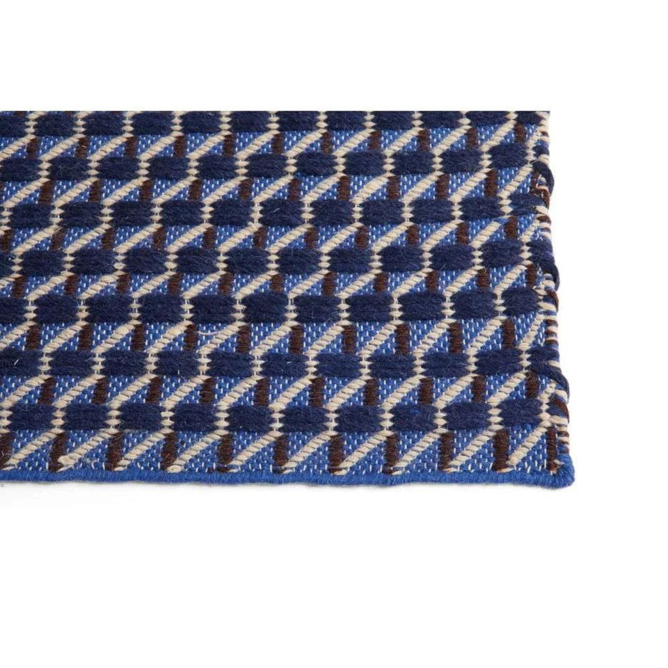 HAY Channel Rug