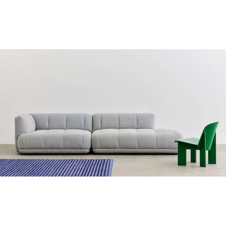 HAY Channel Rug